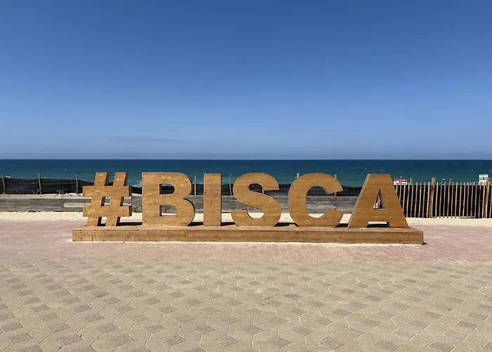 Maison De Conviviale Pres Du Avec Wi-fi, - Fr-1-831-17 Nyaraló