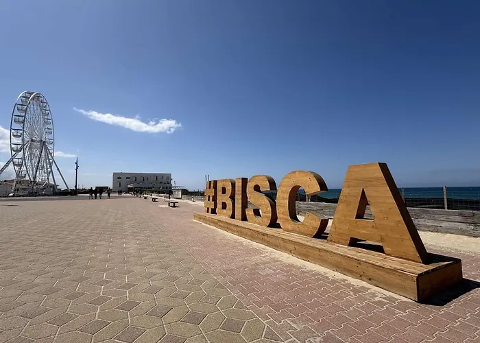 Maison De Conviviale Pres Du Avec Wi-fi, - Fr-1-831-17 *