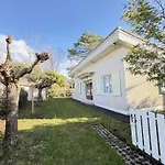 بيت للعطل Maison De Conviviale Pres Du Avec Wi-fi, - Fr-1-831-17 *