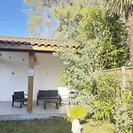 بيت للعطل Maison De Conviviale Pres Du Avec Wi-fi, - Fr-1-831-17 بيسكاروس