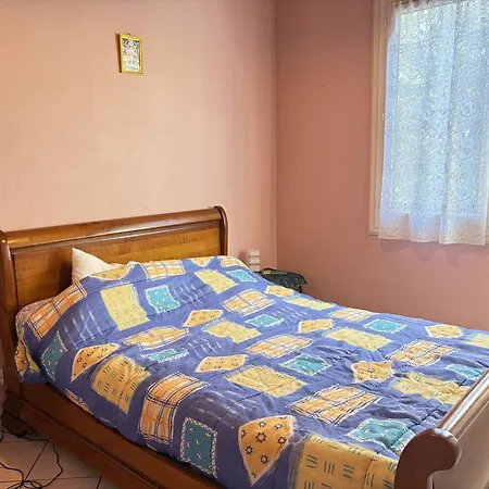 Maison De Conviviale Pres Du Avec Wi-fi, - Fr-1-831-17 Biscarrosse
