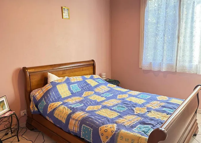 Maison De Conviviale Pres Du Avec Wi-fi, - Fr-1-831-17 Biscarrosse